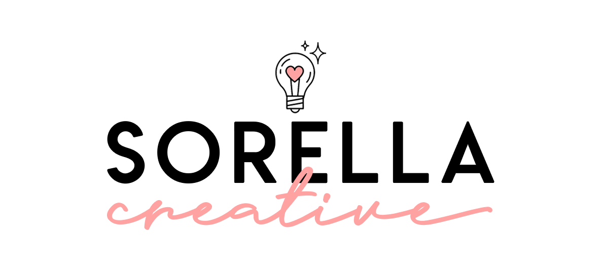 Sorella Creative Manchester Based Boutique Creative Agency That Specialises In Social Media And Creative Content Marketing