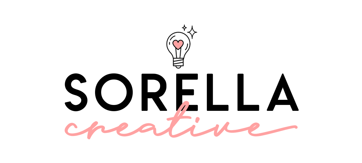 Sorella Creative Manchester Based Boutique Creative Agency That Specialises In Social Media And Creative Content Marketing Sorella Creative Manchester Based Boutique Creative Agency That Specialises In Social Media And Creative Content Marketing