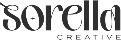 Sorella Creative logo